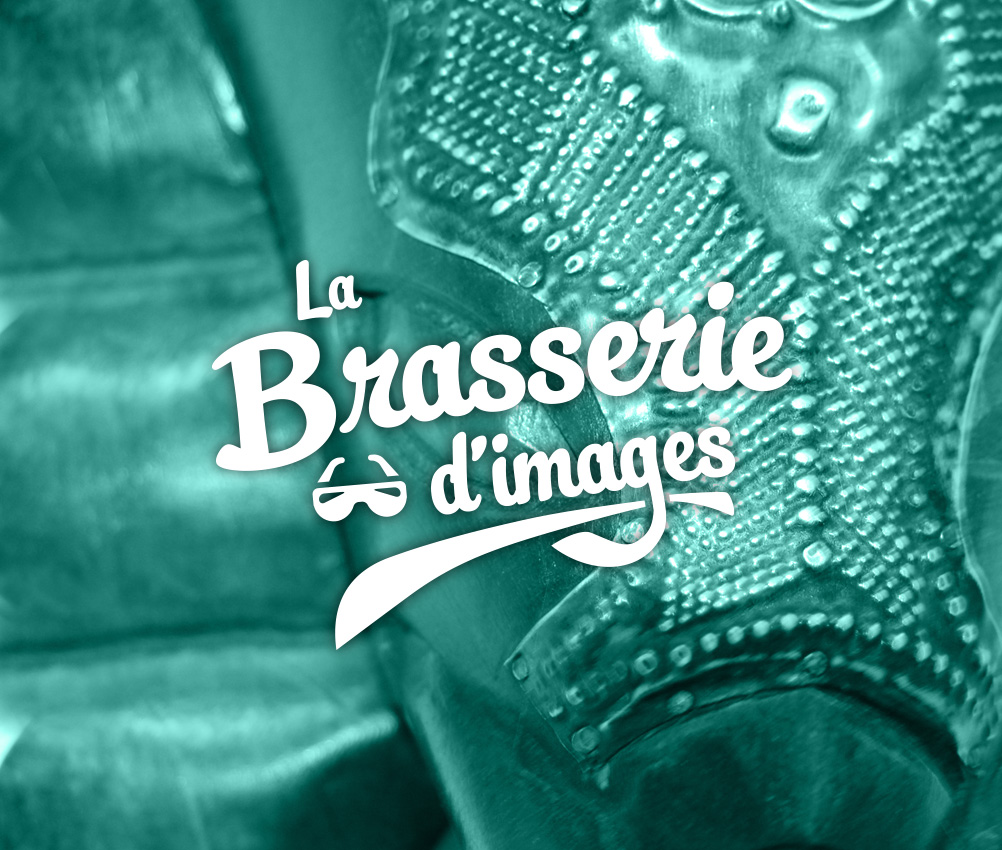 brasserie d'images