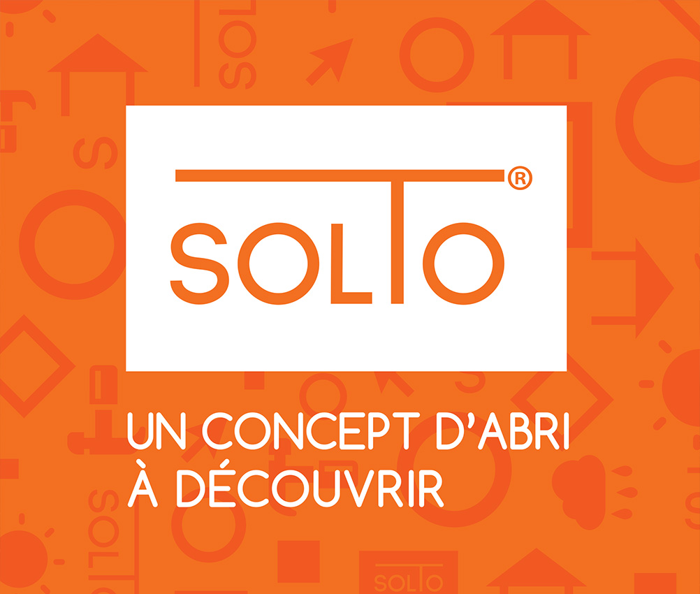 Solto logo